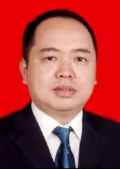 蒋海波.jpg
